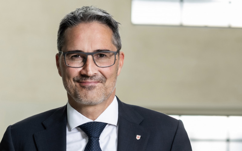 Arno Kompatscher_Ivo Corrà