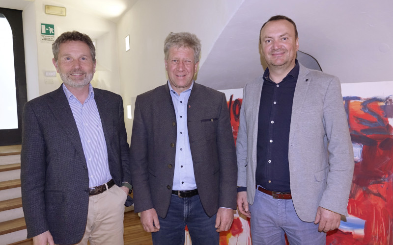 Streitergasse Locher Epp Staffler
