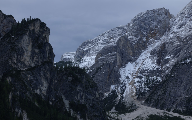 prags_braies_berge_montagne