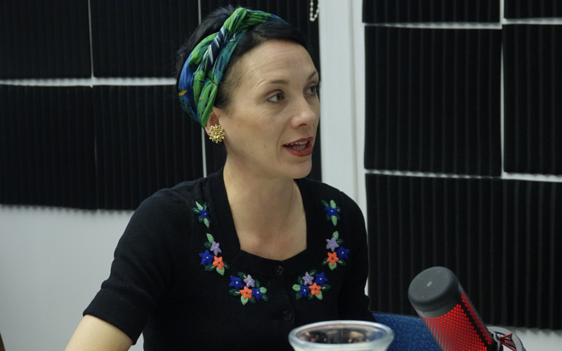Katharina Zeller