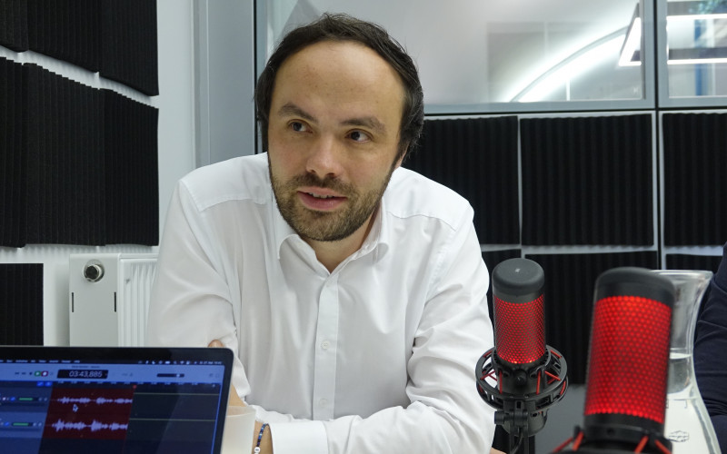 Philipp Achammer