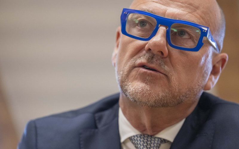 claudio corrarati 