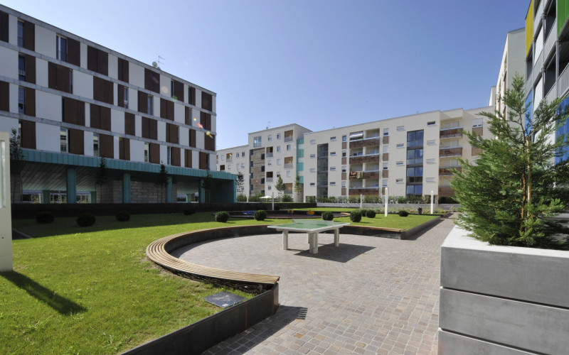 sozialer wohnbau_edilizia popolare_bozen_bolzano_seehauserfoto