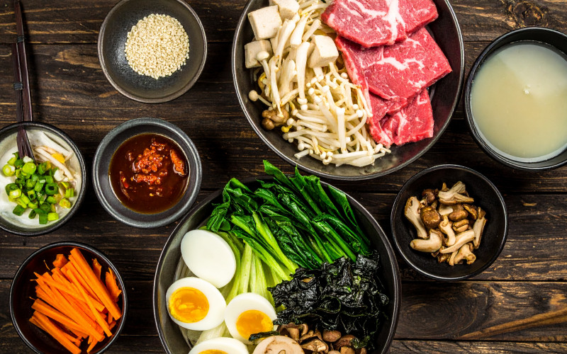Ramen