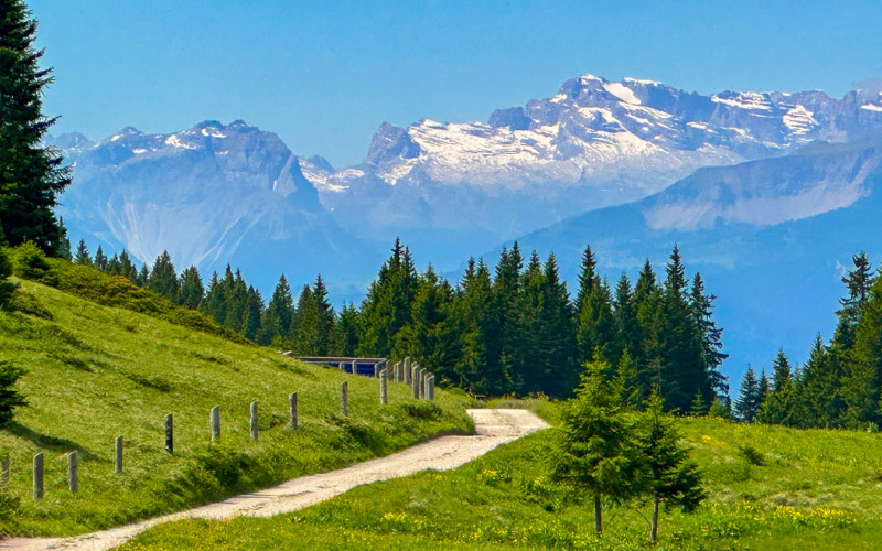 Wandertipp Proveis Hofmahdoch