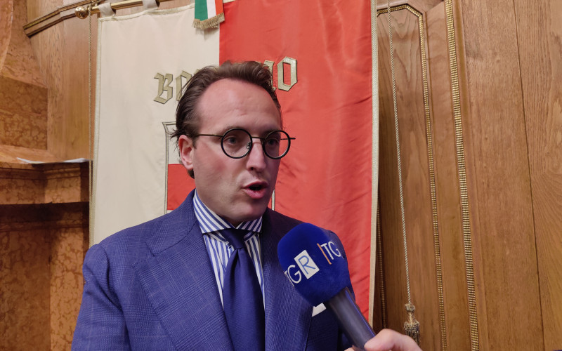 Vettori
