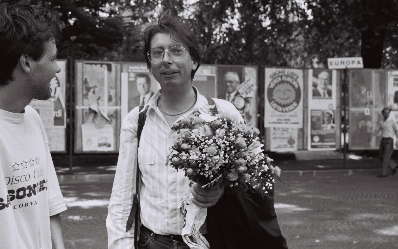 Foto
