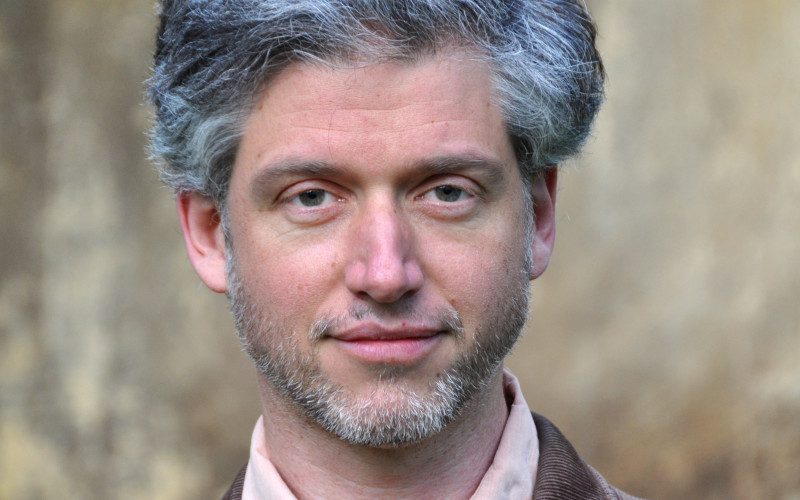 David Hofmann