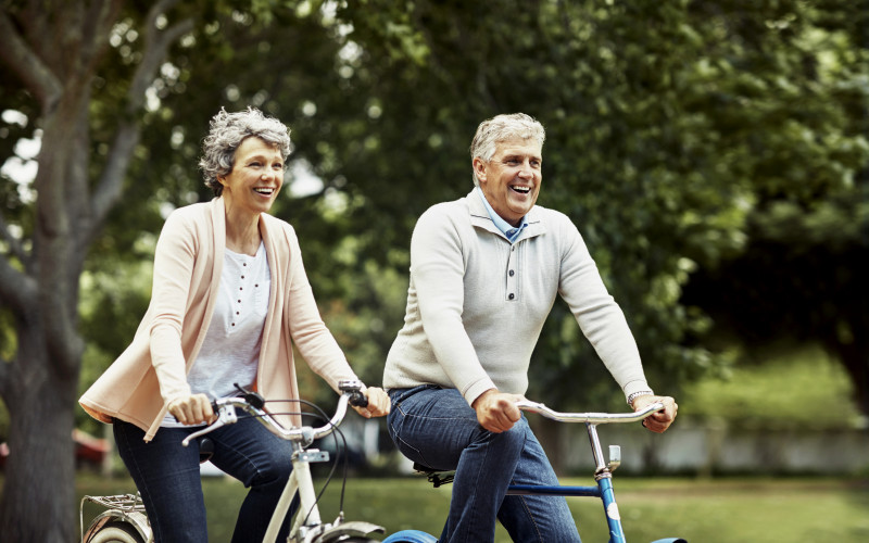 rentner_fahrrad_pensionati_bici.