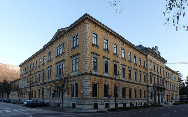 trento-palazzo_di_giustizia_tribunale