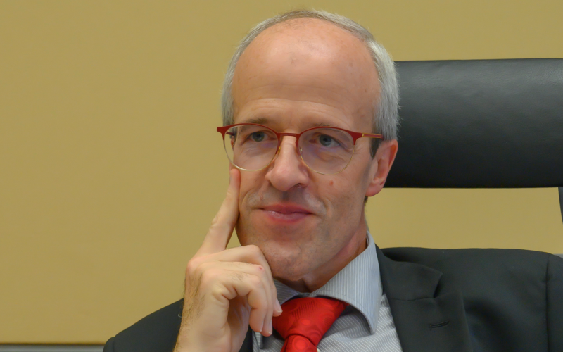 Florian Zerzer