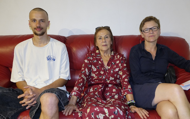 nathan_laimer_waltraud_mittich_maxi_obexer_ph_andy_odierno_and5807.jpg
