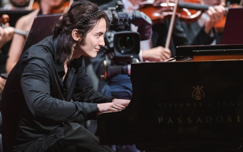 Concorso Busoni