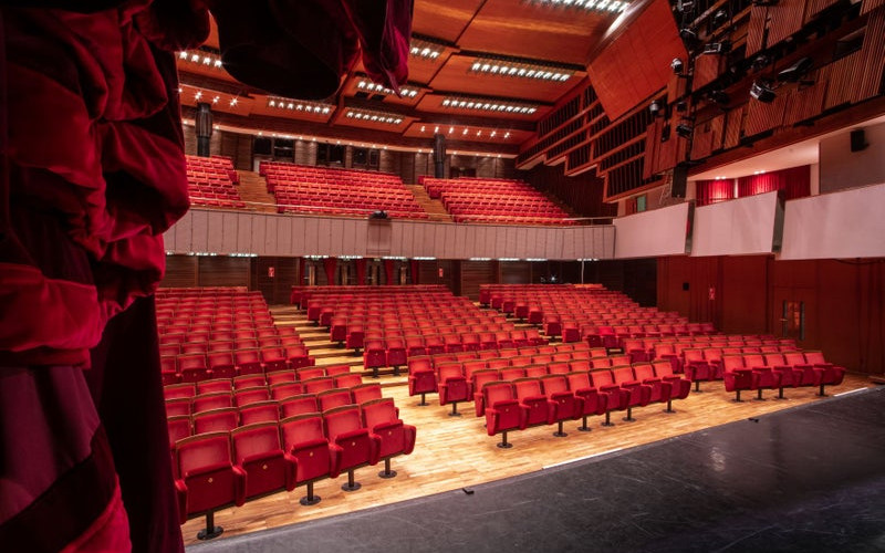 TSB/Federico Pedrotti