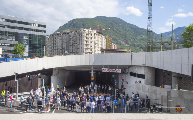 walther_tunnel_10.jpg