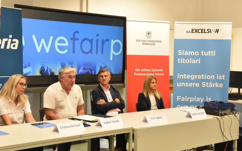 wefairplay