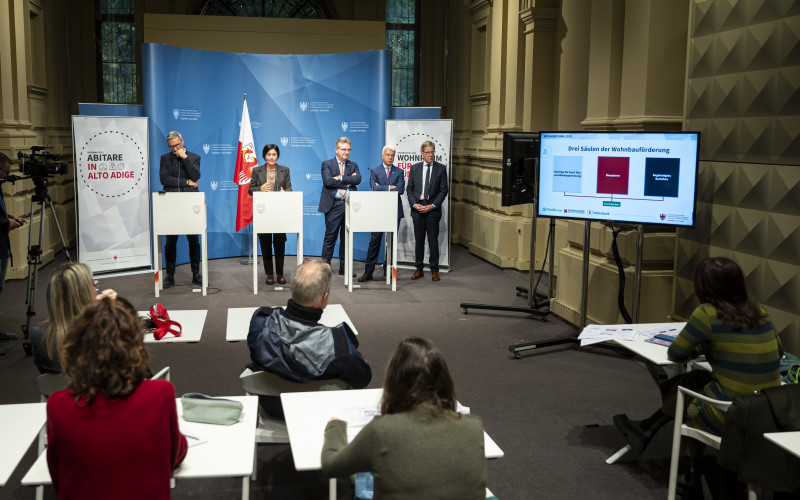 Begünstigtes Darlehen