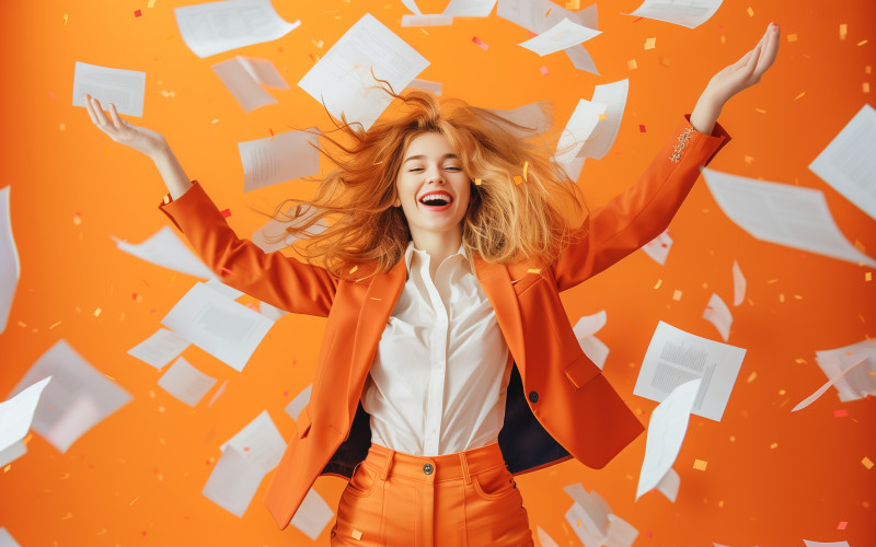 Lohnerhöhungen unverzichtbar