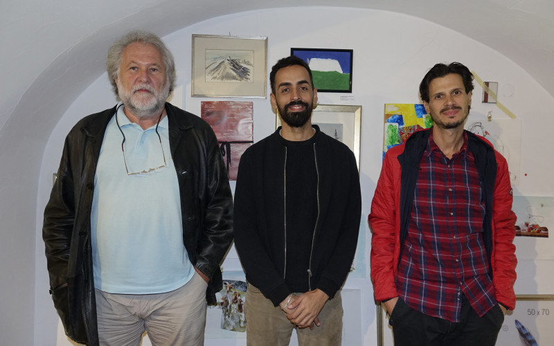 elio_dellantonio_eduardo_ramirez_alberto_malfatti_ph_andy_odierno_and6346.jpg