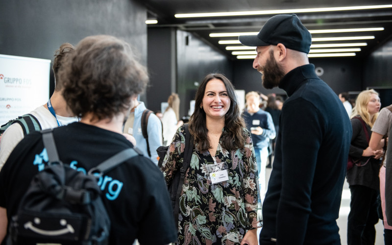 foto_1_sfscon_2025_francesco_ippolito