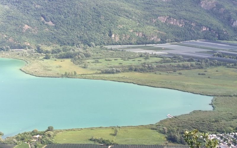 Grosse Kalterer Graben