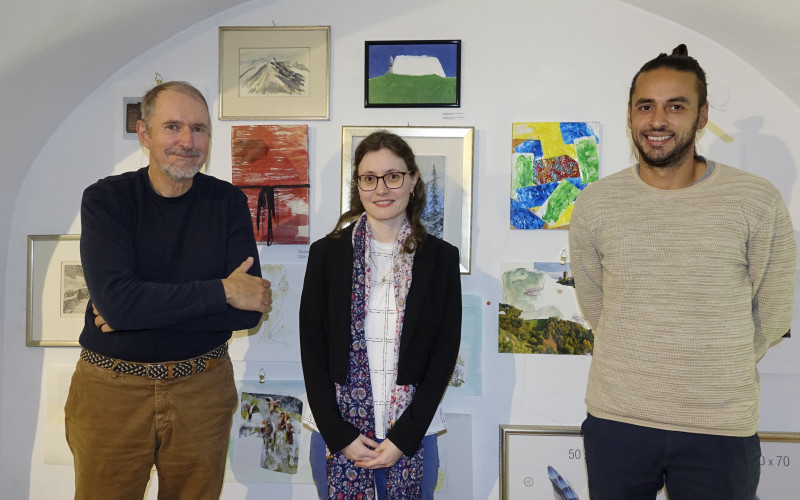 markus_lobis_sabine_viktoria_kofler_thomas_kobler_ph_andy_odierno_and6445.jpg