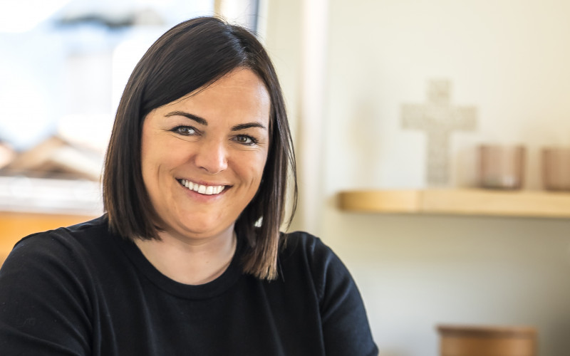 Barbara Prantl_manfred_pernthaler