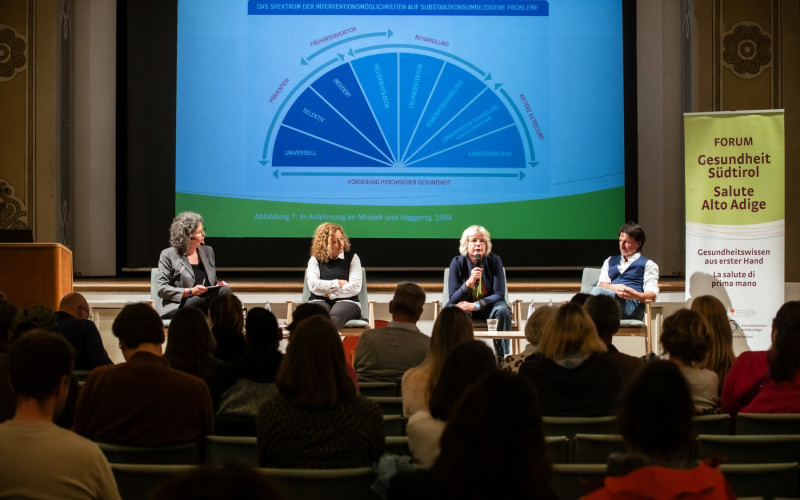 Zwischen Klicks, Vapes und Energydrinks 