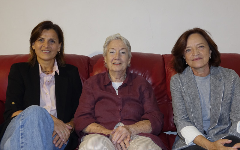 sabine_gamper_karin_welponer_marion_piffer_ph_andy_odierno_and6101