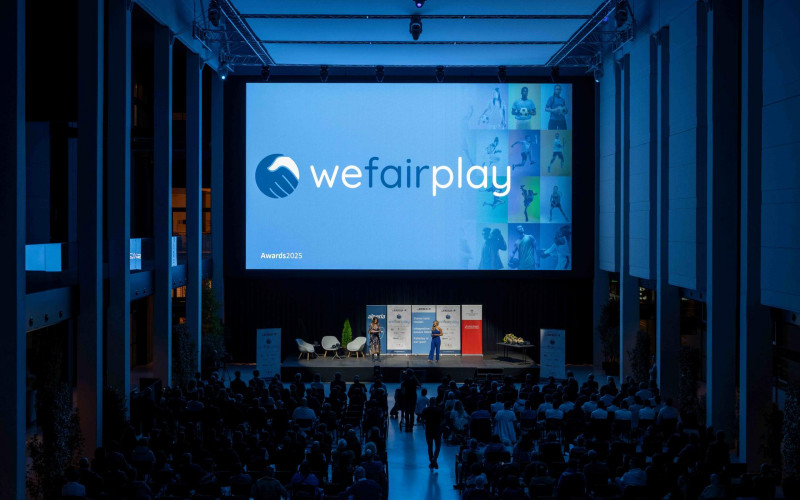 wefairplay2025_comunicato_stampa-2.jpg
