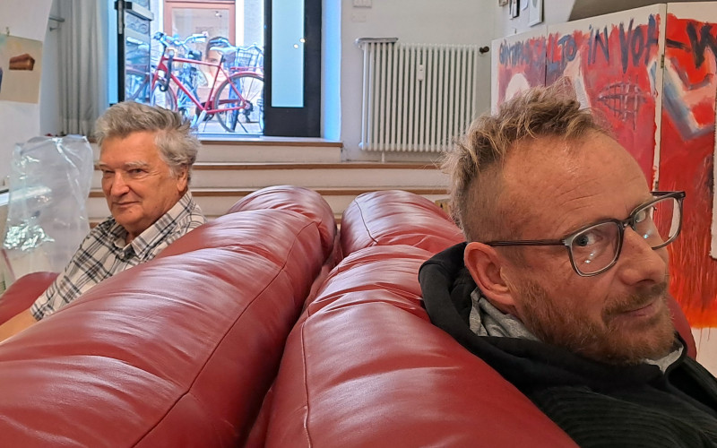 Foto