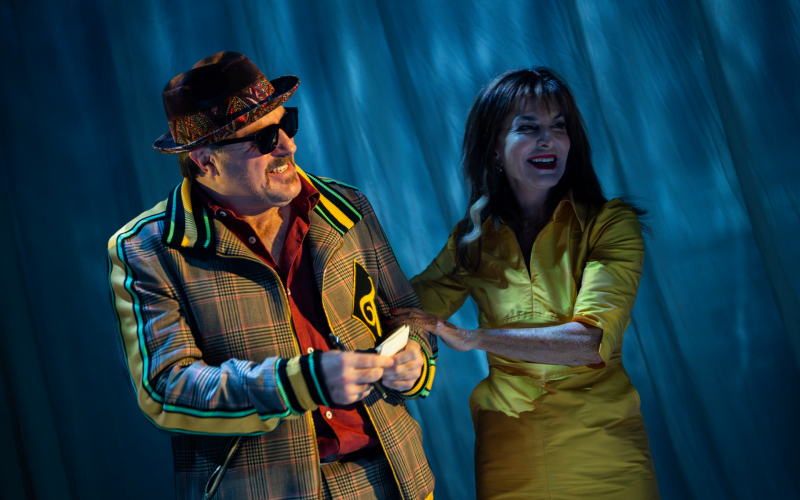 abbianofilippodini311025_fotoserenapea