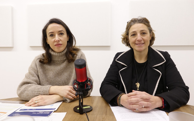 Silvia Basile_Francesca Schir