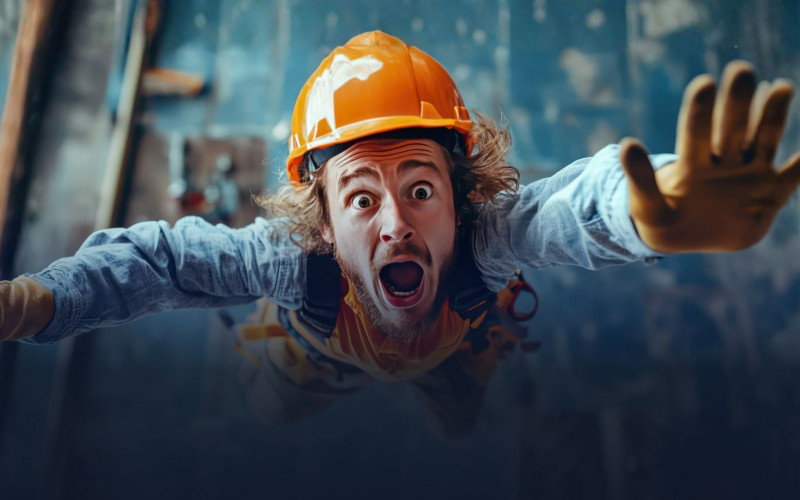 Handwerksmythen &amp; Chancen in Südtirol