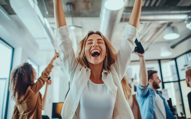 Kündigungsfristen in Italien erklärt