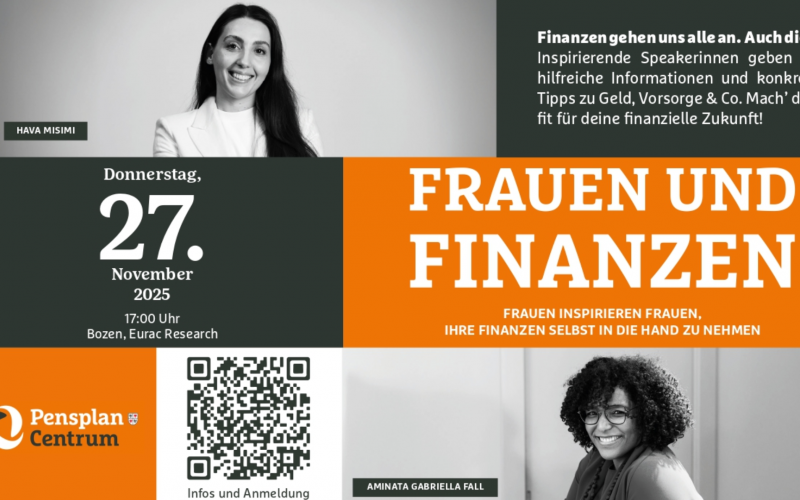 frauen_finanzen_pensplan.png