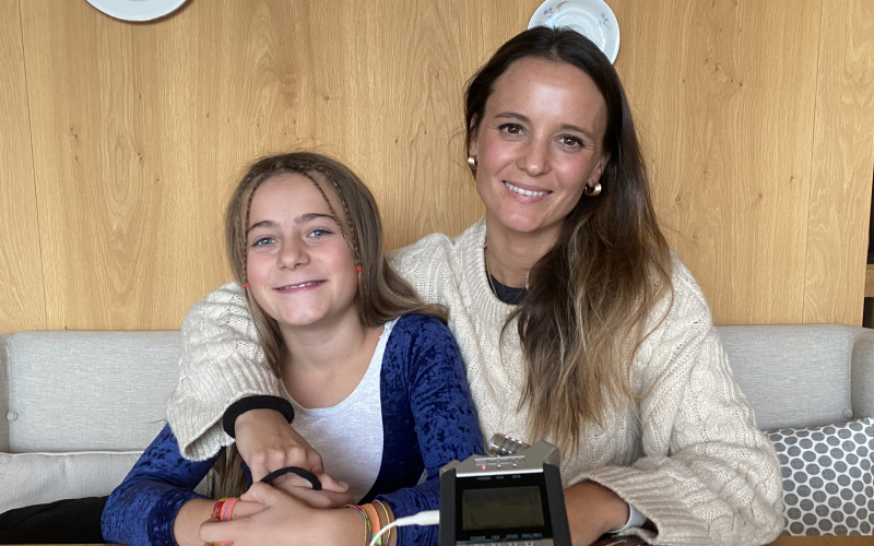 julika_fink_und_samia_2_credits_marion_gamper