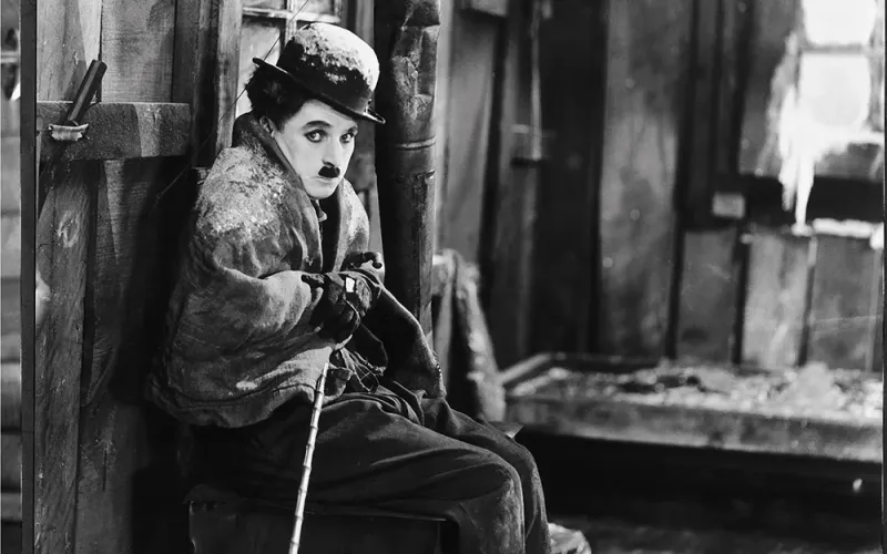 Charlie Chaplin_the-gold-rush-copyright-roy-export-sas