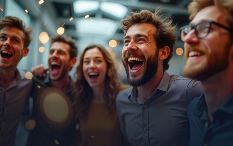 Das 13. und 14 Monatsgehalt in Südtirol