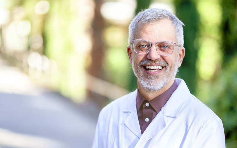 carlo_sacchi_marienklinik