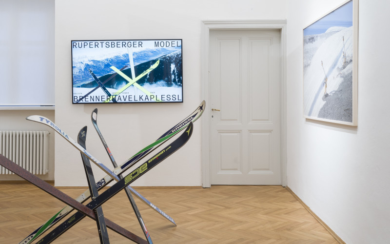 hq-skb-amlimit_c_tiberio-sorvillo