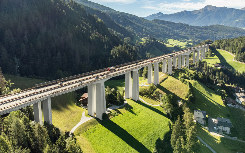 2023_viadotto_colle_isarco