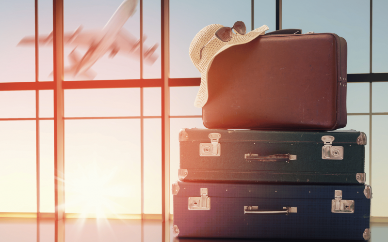 Feiertage und Brückentage 2026 in Südtirol