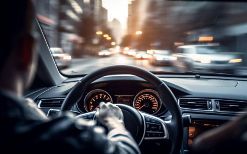 Pendlergeld in Südtirol 2026