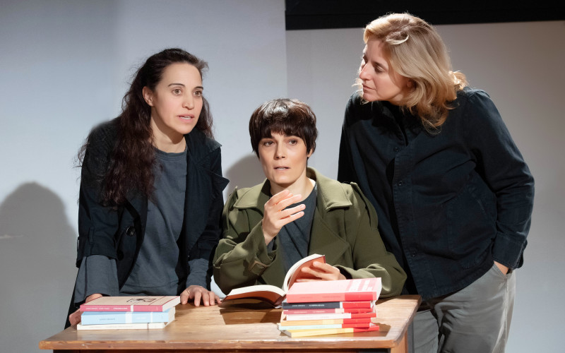 glam_gallerano_solarino_cescon