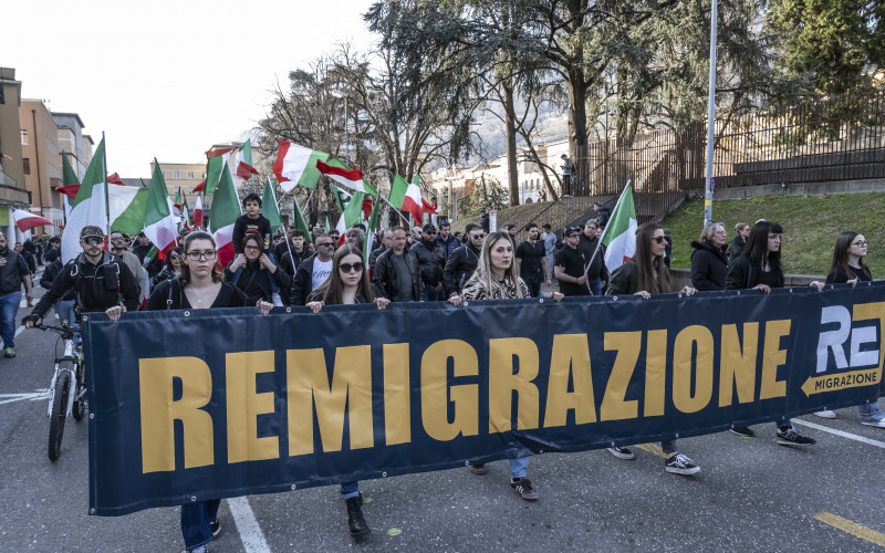 Remigration_remigrazione_faschisten_antifaschisten_01.jpg