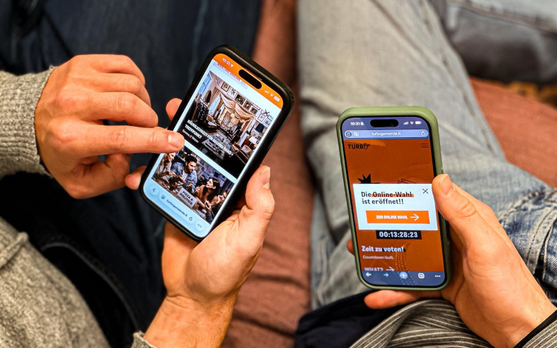 Smartphone, Jugendliche