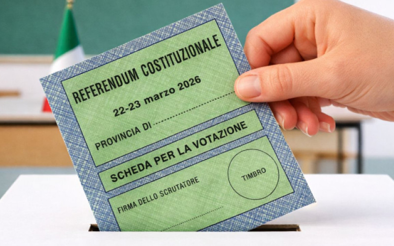 referendum