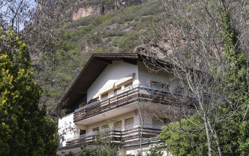 Schwefelbad