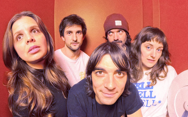 Max von Milland und Die brennenden Herzen